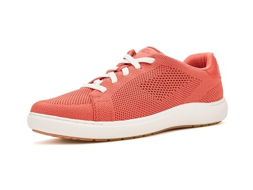 Image of Clarks Womens Nalle Walk