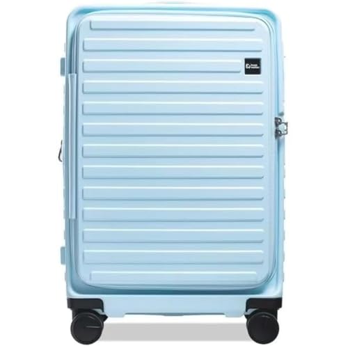 [OGXN] �X�[�c�P�[�X �L�����[�P�[�X �L�����[�o�b�O �ЊJ�� �@���������݃T�C�Y ��e�� �Ïl�L���X�^�[ �X�g�b�p�[�t�� �e�ʊg�� �ȒP�ו��o������ �g�b�v�I�[�v�� �����^�b�`�ŊJ�� �y�� �G���K���g�@�\ ���s �r�W�l�X �o�� �t�����g�I�[�v�� (��