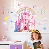 Bonne qualité et autocollant : nos autocollants muraux peacoblue sont fabriqués en vinyle de haute qualité et excellent autocollant, ils n'endommageront pas vos murs et ne causeront pas de mauvaises odeurs