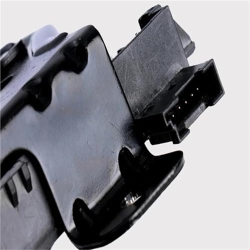Serrure de coffre 51247441014 pour Phantom VIII RR11 RR12 2017 - 6
