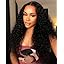 Lace Wigs-11
