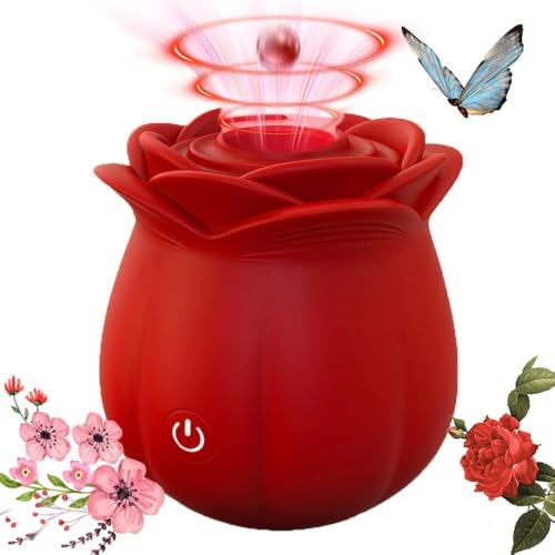 2026 New Edition Suction Manual 10 Intense Suction Patterns 10 Continuous Insertion Personal...