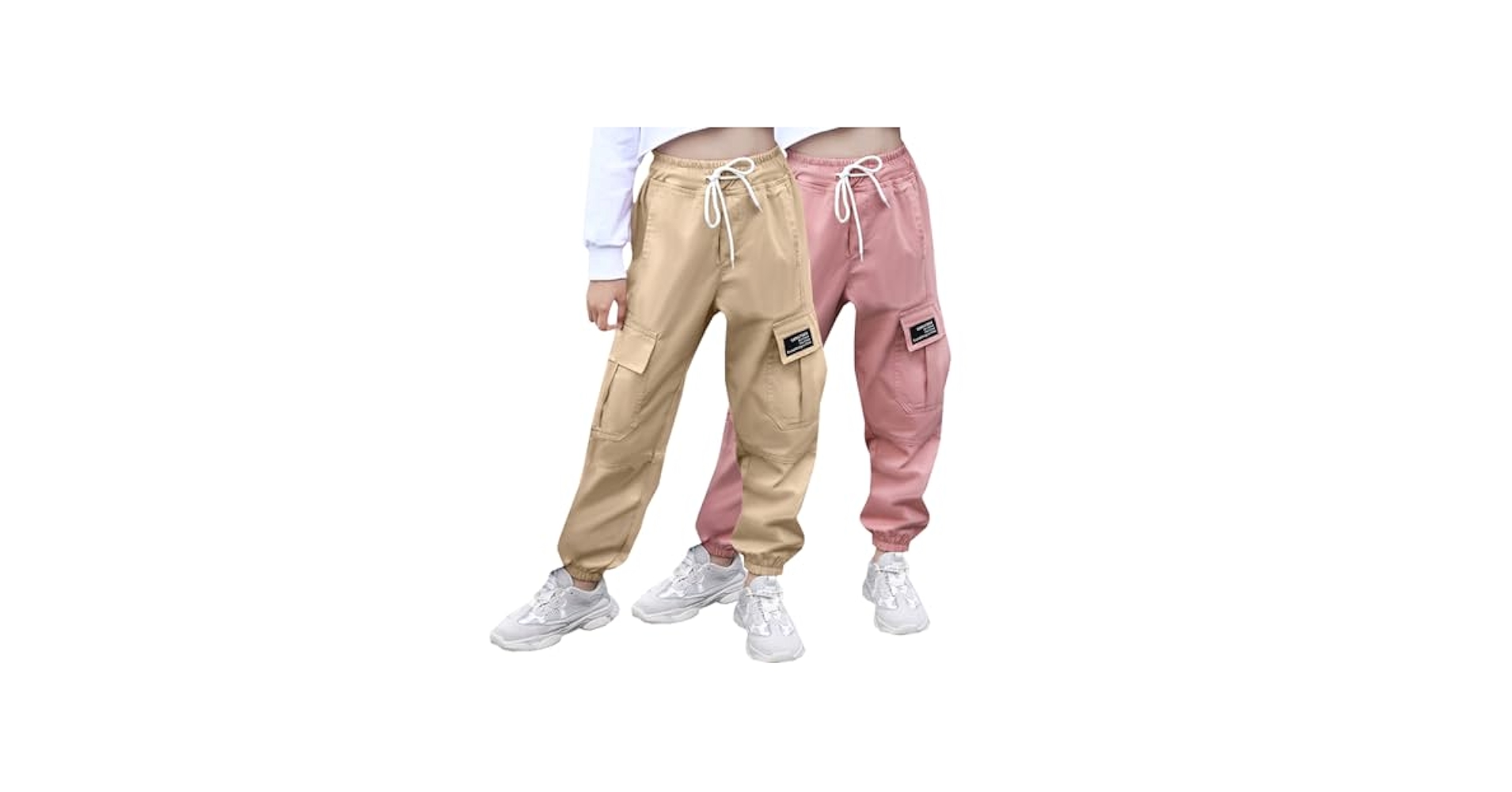 41xNuOxrXoL.jpg_BO30,255,255,