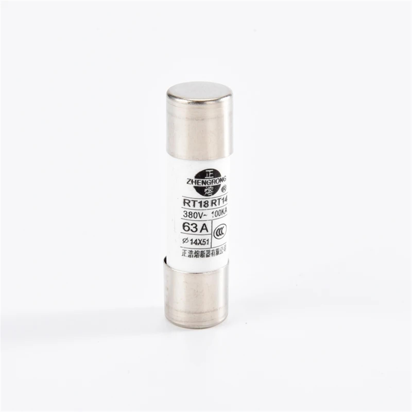 Amazon.com: CSCPEXCZ 20Pcs Fuse 10 * 38 RT18 RT14 AC380V 1A 2A 3A Amazon.com: CSCPEXCZ 20Pcs Fuse 10 * 38 RT18 RT14 AC380V 1A 2A 3A