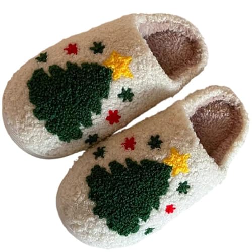 [UZCX] 􂦂 k Xbp jp  [V[Y T^N[X Y fB[X fUC04 ۉ ~p t@[ {AXbp  27.0 cm NX}X giJC