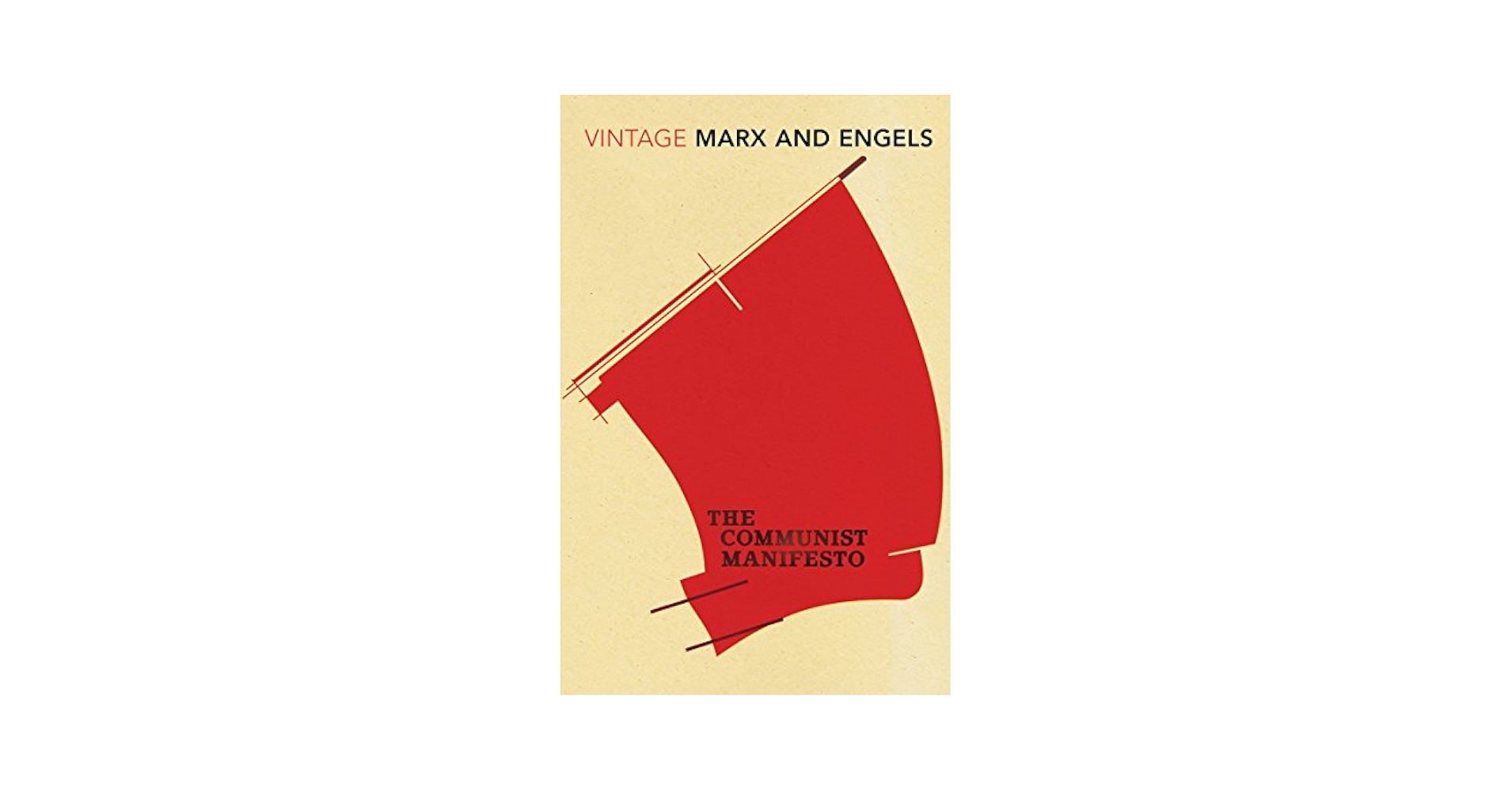 洋書 THE COMMUNIST MANIFESTO The Communist Manifesto: Marx, Karl, Engels, Friedrich