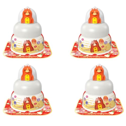 y4Zbgz       2026N xIWi}XRbgtbE  ItBX  ݂ 