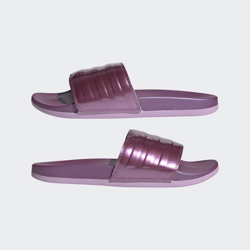 Image of adidas Women's Adilette Comfort Sandals