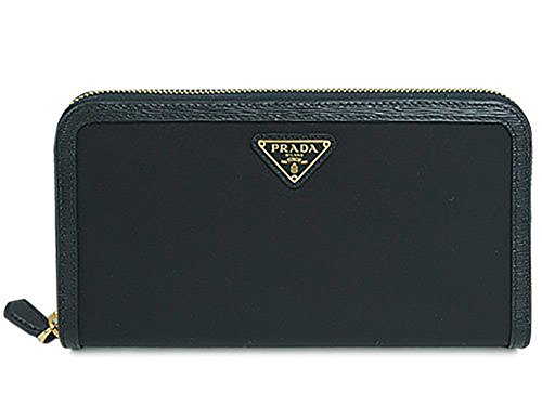 プラダ Prada ナイロン レディース長財布 通販 人気ランキング 価格 Com