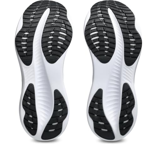 Image of ASICS Men's Gel-Excite 11 Running Shoes