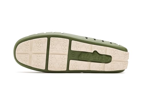 Image of Floafers Country Club Driver 2.0