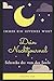 Produktbild Dein Nachtjournal-Tagebuch: Immer ein offenes Wort (Tagebücher, Band 1)