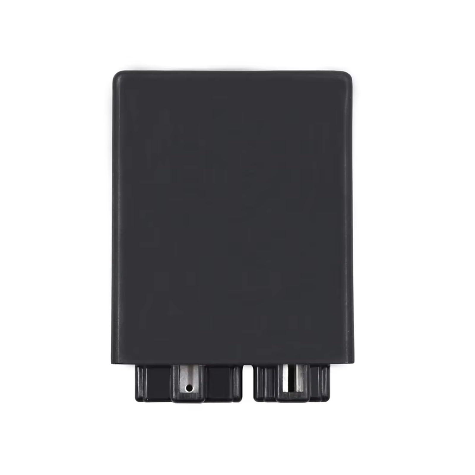 Motorcycle CDI Compatible With For ZZR400 1992 1993 1994 1995 1996 Motorcycle Digital Ignition CDI Control Unit Accessories
