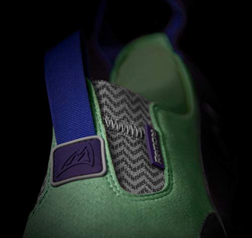 Mad Rock Remora LV Climbing Shoe3