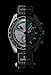 Swatch Reloj de pulsera MoonSwatch omega x Mission to Earthphase de biocerámica Imagen de Swatch Reloj de pulsera MoonSwatch omega x Mission to Earthphase de biocerámica