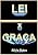 Capa de Lei X GraÇa