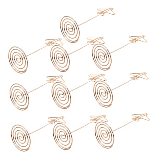 Frcolor 10s@fUC J[hz_[ ʐ^Nbv Z^[s[Xp X^h  p[eB[ ItBXp fXNp