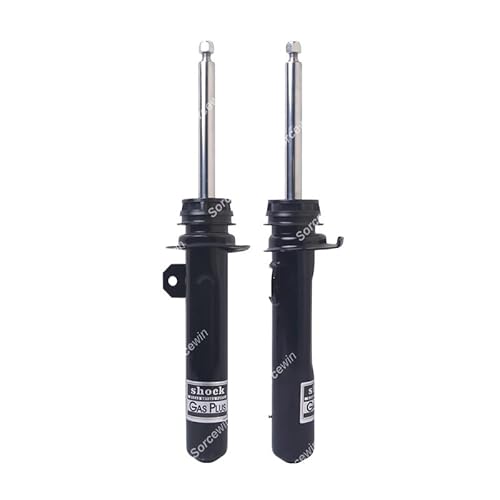 LFAMZR BMW �~�j�N�[�p�[ F55 F56 �����ԕ��i�ԃt�����g���A�A�N�X���V���b�N�A�u�\�[�o�[�T�X�y���V�����X�g���b�g 31316852411 31316852412 33526852427 �ƌ݊�������(REAR LEFT)