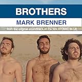 Mark Brenner