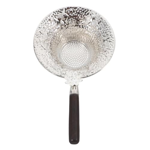 R eB[tB^[Xg[i[ eB[{[Xg[i[ ^C rtB^[ @\r  [YeB[Ct[U[ s[^[Aui Silver