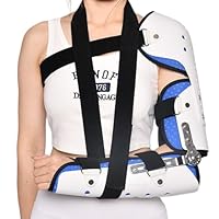 右腕、肘用ギブス 右腕、肘用ギブス - メルカリ