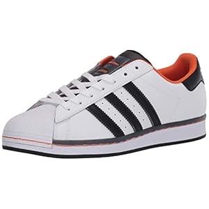 adidas Men’s Superstar Shoes Sneaker