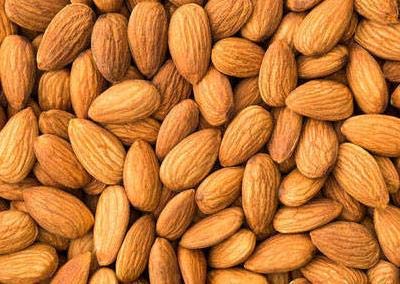 See full amazon price history chart for Maven & Bloom Organic Kashmiri Almond - 1 KG Maven & Bloom Organic Kashmiri Almond - 1 KG (B07S1CHS6N) Amazon Price History, Amazon Price Tracker