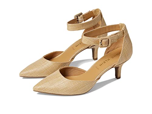 Image of Anne Klein Fabulist