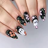 MEILVMEIJI くすみブラックナッツローズレモン ドレイリーパーシストフーズ 顕現付き ブロッサムプラン ハロウィンパーティー用