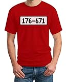 Shirtgeil