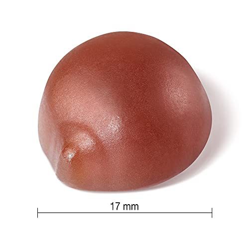 Jamieson Multivitamin Gummies For Women, 130 Gummies #TOP2