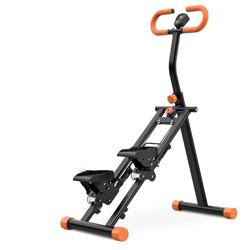 VEKAZXebp[ANC}[A߉\ȃEH[LO}VALCDfBXvCtB܂肽ݎŏȃXy[XAÉ݌vA~ߋ@\GArNXBƒpƂĂƖpƂĂœKł (IWF{ubN) [sAi]