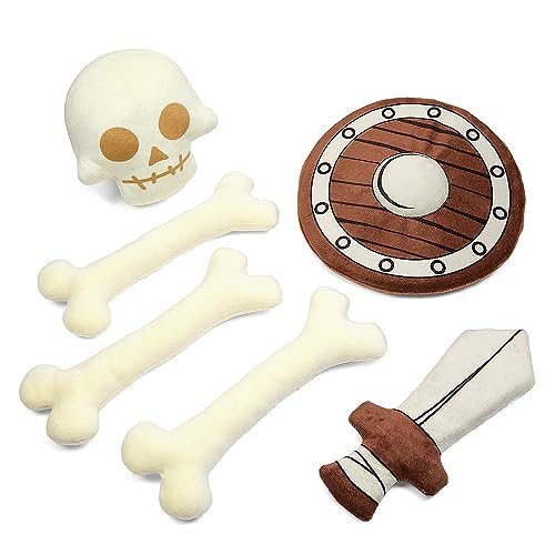 WizKids Dungeons & Dragons: Honor Among Thieves - Gelatinous Cube Interactive Phunny Plush by Kidrobot - Image 5