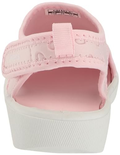 Carter's Unisex-Child Salinas2-g Sandal3