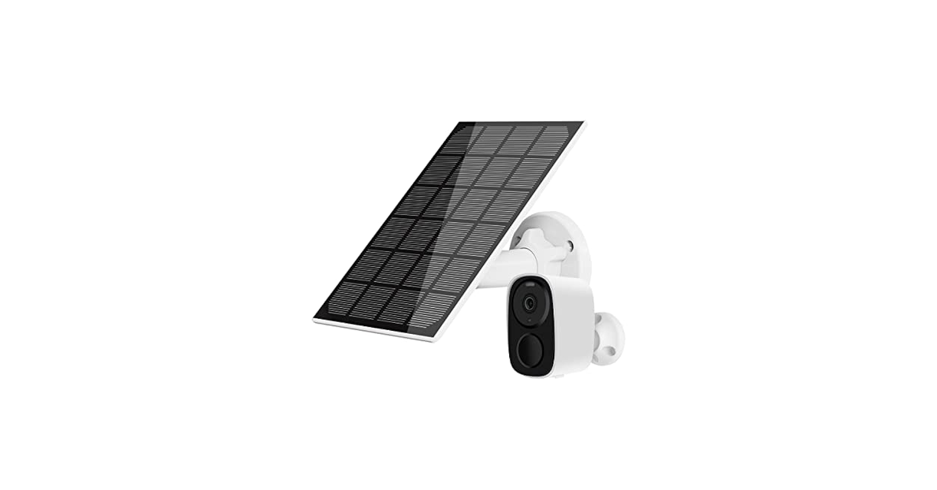 Amazon.co.jp: 防犯カメラ 屋内屋外兼用 ワイヤレス ソーラー