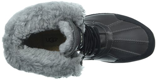Image of UGG Men's Australia Butte Boots