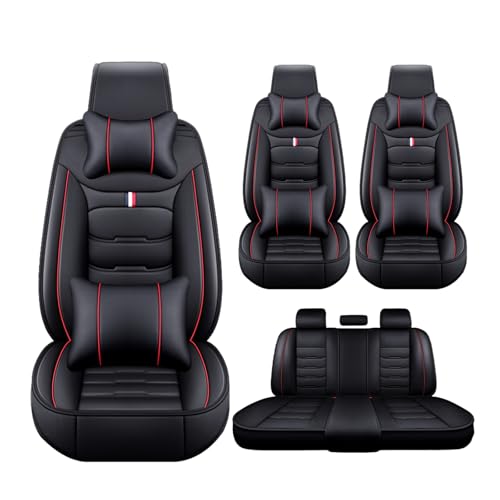 ɓKp V^g^ vEX 60n 5 ZVW6# MXWH6#^35ni2023N `sj pV[gJo[ U[ގ hV[gیJo[ V[gJo[SȃZbg 5 ^]  㕔 y V[gveN^[ ʋC h 