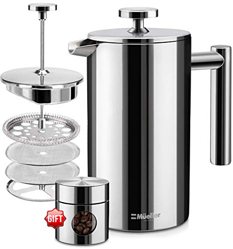 Best French Presses