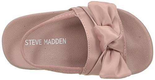 Image of Steve Madden JSPARKLY Sandal