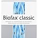 BIOFAX classic Hartkapseln 120 St