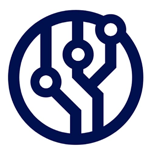 Cost-Effective Patent Prosecution & Portfolio Management for Uncertain Times