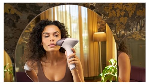 Philips BRI97700 - vue 6