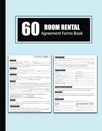 How to put a restriction on a property How to put a restriction on a property