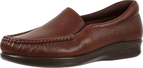 Image of SAS Women's, Twin Slip-On