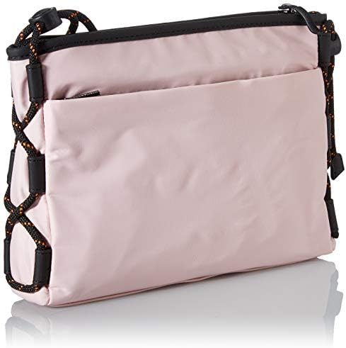 spirit fees for bolsas