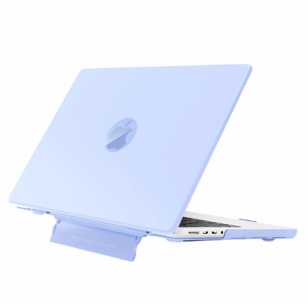 【箱あり・早いもの勝ち】MacBook Air 13inch 2020 箱あり・早いもの勝ち】MacBook Air 13inch 2020 MacBook Air Apple