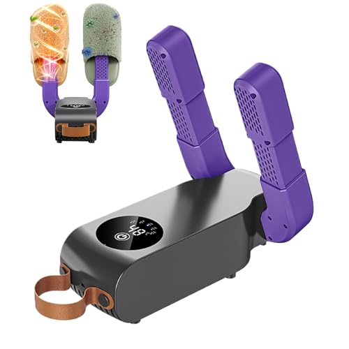 C@ - 27.5x25.4x4cm Xj[J[@A܂肽ݎu[cq[^[bN | 5x^C}[O[uhC[ ~Jp sW AEghAAhx`[ ƌ Lvs bJ[[ 