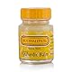 Siddhalepa Ayurveda Herbal Natural Kräuterbalsam häufige Kopfschmerzen und Schmerzen 50g