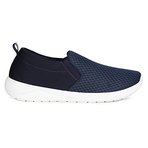 Image of Bata Mens Swift Casual Shoes,