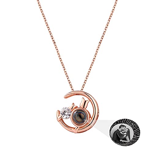 ޏւ̃Mtg qLy_g ʐ^elbNX av[g 925Vo[lbNX 100y_g JbvMtg LOʐ^lbNX zCgf[Mtg JX^ʐ^Mtg ꂳMtg ([YS[h - JtȎ